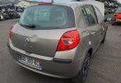 Cardan droit (transmission) RENAULT CLIO 3 Photo n°9