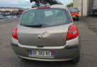 Cardan droit (transmission) RENAULT CLIO 3 Photo n°10