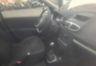 Cardan droit (transmission) RENAULT CLIO 3 Photo n°11