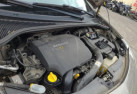 Cardan droit (transmission) RENAULT CLIO 3 Photo n°13