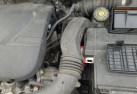 Cardan droit (transmission) RENAULT CLIO 3 Photo n°14