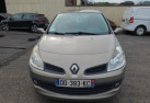 Cardan droit (transmission) RENAULT CLIO 3 Photo n°15