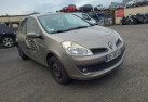 Cardan droit (transmission) RENAULT CLIO 3 Photo n°16