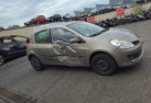 Cardan droit (transmission) RENAULT CLIO 3 Photo n°17