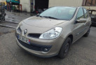 Cardan droit (transmission) RENAULT CLIO 3 Photo n°18