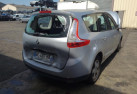 Bras essuie glace avant gauche RENAULT GRAND SCENIC 3 Photo n°2