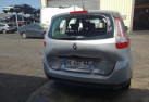 Bras essuie glace avant gauche RENAULT GRAND SCENIC 3 Photo n°3