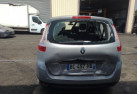 Bras essuie glace avant gauche RENAULT GRAND SCENIC 3 Photo n°15