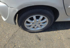 Leve vitre electrique avant droit PEUGEOT 206+ Photo n°1