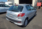 Leve vitre electrique avant droit PEUGEOT 206+ Photo n°2