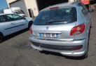 Leve vitre electrique avant droit PEUGEOT 206+ Photo n°3