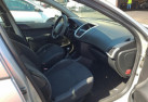 Leve vitre electrique avant droit PEUGEOT 206+ Photo n°4