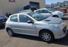 Leve vitre electrique avant droit PEUGEOT 206+ Photo n°6