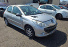 Leve vitre electrique avant droit PEUGEOT 206+ Photo n°7
