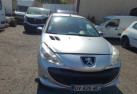 Leve vitre electrique avant droit PEUGEOT 206+ Photo n°8