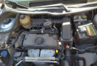 Leve vitre electrique avant droit PEUGEOT 206+ Photo n°9