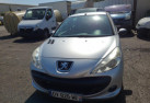 Leve vitre electrique avant droit PEUGEOT 206+ Photo n°10