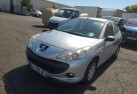 Leve vitre electrique avant droit PEUGEOT 206+ Photo n°11