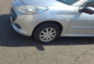 Leve vitre electrique avant droit PEUGEOT 206+ Photo n°12