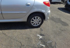 Leve vitre electrique avant droit PEUGEOT 206+ Photo n°13
