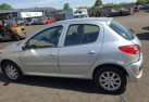 Leve vitre electrique avant droit PEUGEOT 206+ Photo n°14