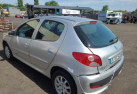 Leve vitre electrique avant droit PEUGEOT 206+ Photo n°15
