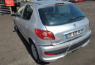 Leve vitre electrique avant droit PEUGEOT 206+ Photo n°16