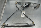 Leve vitre electrique avant droit PEUGEOT 206+ Photo n°18