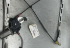 Leve vitre electrique avant droit PEUGEOT 206+ Photo n°19