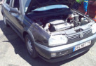 Pare soleil gauche VOLKSWAGEN GOLF 3 Photo n°7