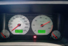 Pare soleil gauche VOLKSWAGEN GOLF 3 Photo n°12