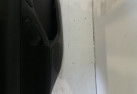 Porte arriere gauche VOLKSWAGEN GOLF 3 Photo n°9