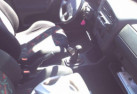 Porte arriere gauche VOLKSWAGEN GOLF 3 Photo n°11