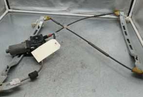 Leve vitre electrique avant droit PEUGEOT 206