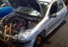 Leve vitre electrique avant droit PEUGEOT 206 Photo n°6