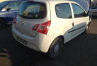 Boite de vitesses RENAULT TWINGO 2 Photo n°12