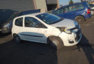 Boite de vitesses RENAULT TWINGO 2 Photo n°18