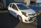 Boite de vitesses RENAULT TWINGO 2 Photo n°19