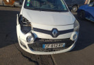 Boite de vitesses RENAULT TWINGO 2 Photo n°20