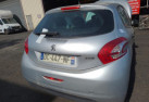 Kit de demarrage PEUGEOT 208 1 Photo n°11