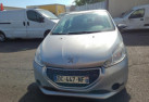 Kit de demarrage PEUGEOT 208 1 Photo n°16