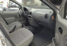 Retroviseur droit DACIA LOGAN MCV 1 Photo n°8