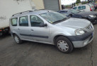 Retroviseur droit DACIA LOGAN MCV 1 Photo n°10