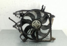 Moto ventilateur radiateur RENAULT KANGOO 1 Photo n°3