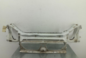 Armature avant, Masque avant RENAULT KANGOO 1