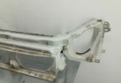 Armature avant, Masque avant RENAULT KANGOO 1 Photo n°3