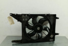 Moto ventilateur radiateur DACIA LOGAN MCV 1 Photo n°3