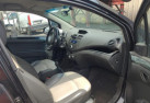 Avertisseur/Klaxon CHEVROLET SPARK Photo n°5