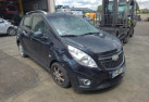 Avertisseur/Klaxon CHEVROLET SPARK Photo n°8