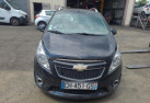 Avertisseur/Klaxon CHEVROLET SPARK Photo n°9